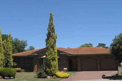 14 Waterford Ave, Dernancourt, SA 5075