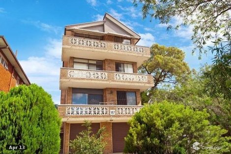 2/187 President Ave, Monterey, NSW 2217