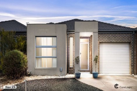 10a Stirling Dr, Derrimut, VIC 3026