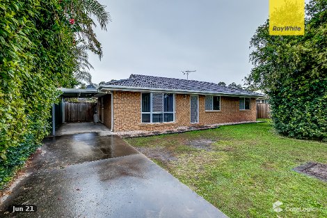 9 Caulfield Dr, Loganlea, QLD 4131