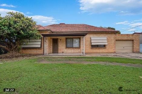 31 Fourth Ave, Woodville Gardens, SA 5012