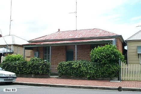 15 Albert St, Wickham, NSW 2293