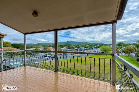 5/181 Samford Rd, Enoggera, QLD 4051