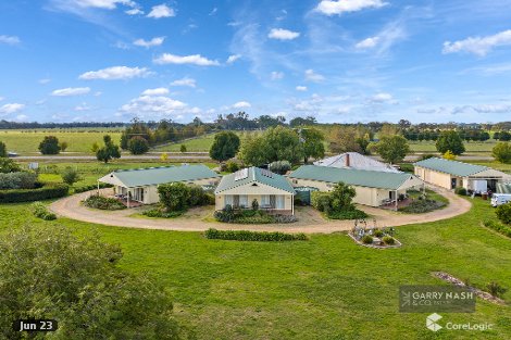 1422 Snow Rd, Milawa, VIC 3678