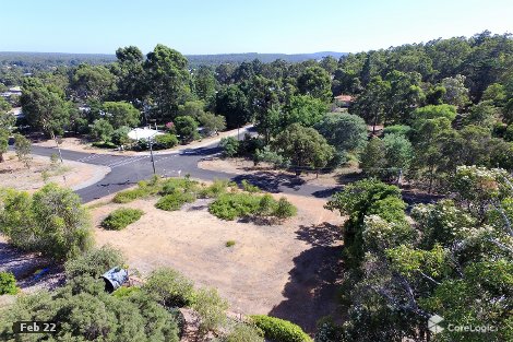 63 Carey St, Nannup, WA 6275