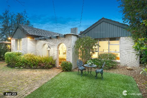 6 Sylvan Ct, Forest Hill, VIC 3131