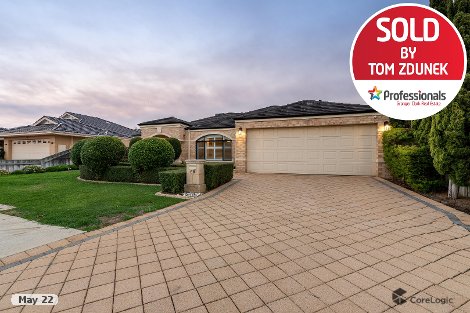 68 Southmead Dr, Landsdale, WA 6065