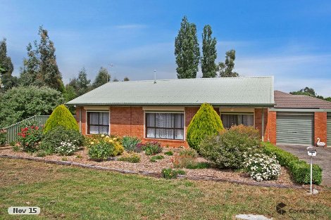 3/15 Castlemaine Rd, Creswick, VIC 3363