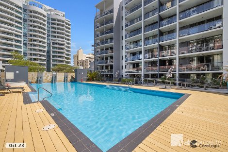 13/131-137 Adelaide Tce, East Perth, WA 6004