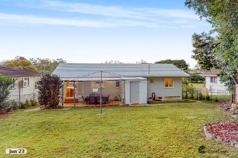 23 Wendover St, Keperra, QLD 4054