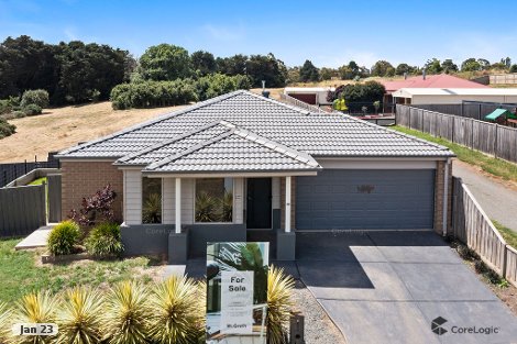 20b Myrtle Grove Rd, Ballan, VIC 3342