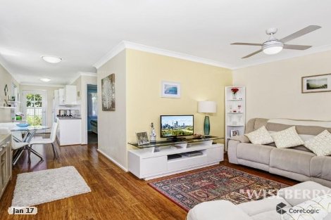 7 Moonah Pl, Gwandalan, NSW 2259