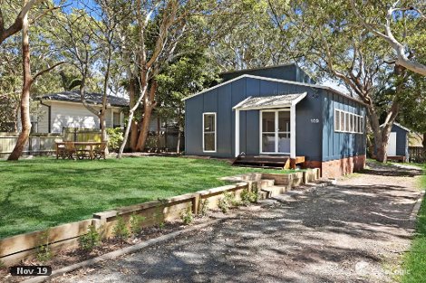 109 Booner St, Hawks Nest, NSW 2324