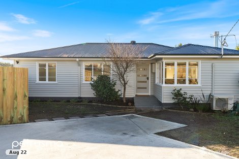 100 Bass St, Warrane, TAS 7018