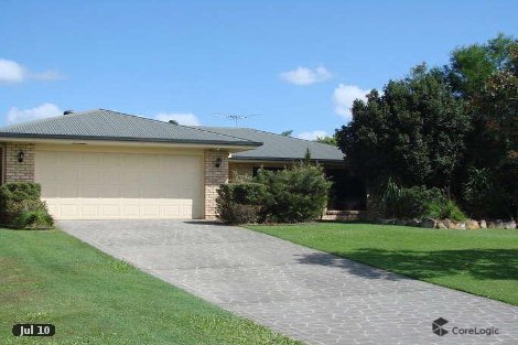 41 Bishop Lane, Bellmere, QLD 4510