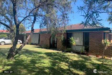 3 Stilton Ct, Daisy Hill, QLD 4127