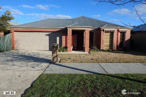 16 Taunton Pl, Lake Gardens, VIC 3355