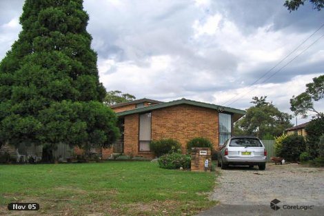 49 Heather Rd, Winmalee, NSW 2777