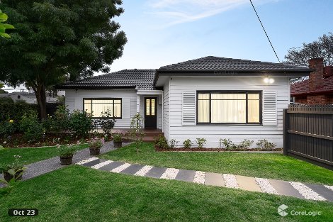 25 Paschal St, Bentleigh, VIC 3204