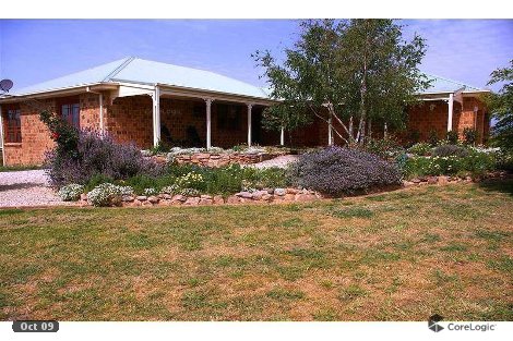 763 Coxs River Rd, Kanimbla, NSW 2790