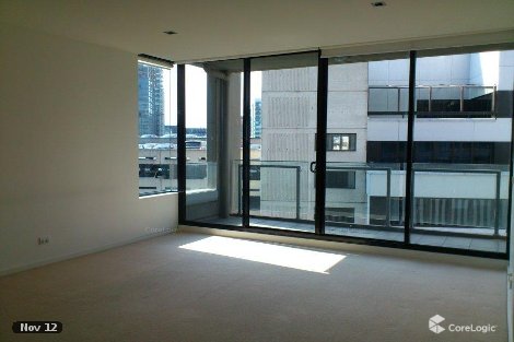 811/60 Siddeley St, Docklands, VIC 3008