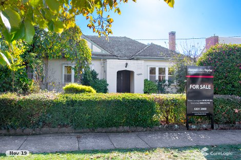 1362 Gregory St, Lake Wendouree, VIC 3350