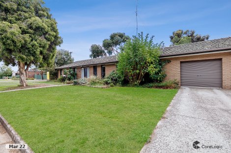 83 Vale St, Alfredton, VIC 3350