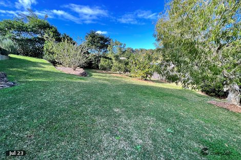 19 Chilcott Cct, Cumbalum, NSW 2478