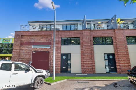 21/26-36 High St, Northcote, VIC 3070