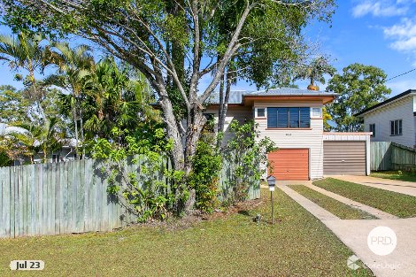 694 Kent St, Maryborough, QLD 4650