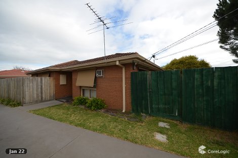 1/51 Leonard Cl, Clarinda, VIC 3169