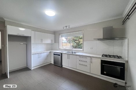 59 Morobe St, Heidelberg West, VIC 3081