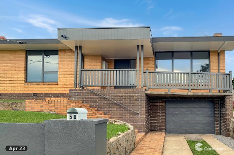 50 Hyland St, Warrnambool, VIC 3280