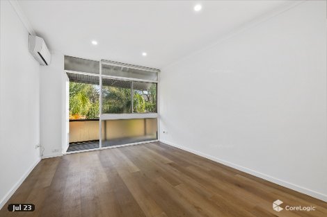 24/14-18 Station St, West Ryde, NSW 2114