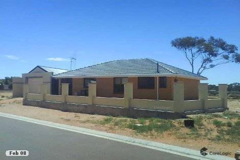 7 Faith Cl, Port Augusta West, SA 5700