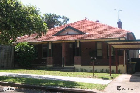 10 King St, Enfield, NSW 2136