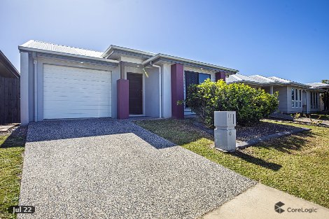 11 Banyan St, Andergrove, QLD 4740