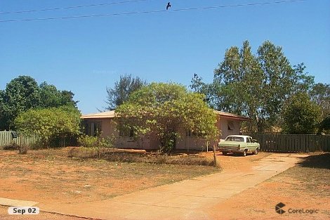 3 Streeter Ave, Broome, WA 6725