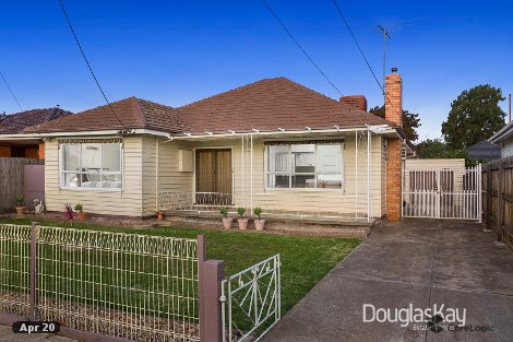 10 Kathleen Ct, Sunshine, VIC 3020