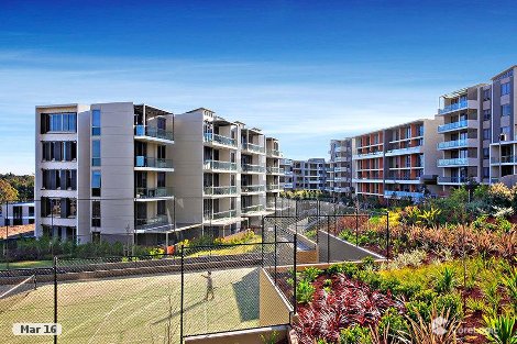 431/11 Epping Park Dr, Epping, NSW 2121