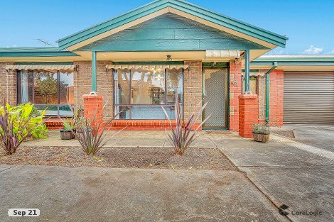 3/44 De Laine Ave, Edwardstown, SA 5039