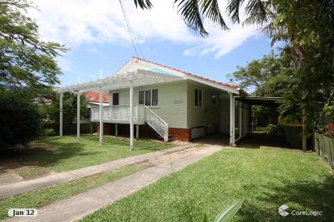 1 Robertson Ave, Margate, QLD 4019