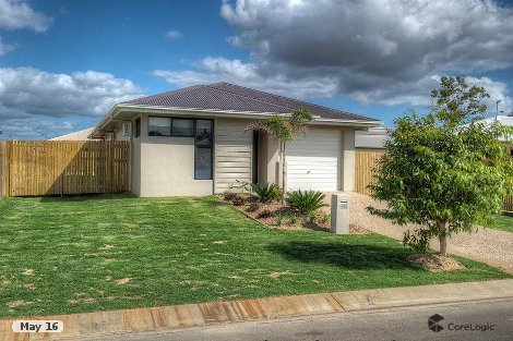 25 Lomandra Ave, Bohle Plains, QLD 4817