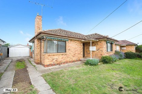 27 Fisher St, Maidstone, VIC 3012