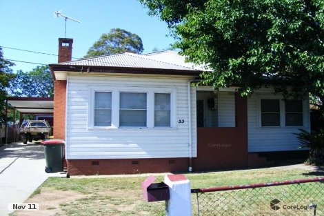 33 Vera St, South Tamworth, NSW 2340