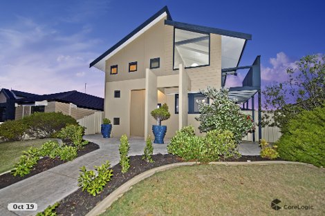 111 Challenger Rd, Madora Bay, WA 6210