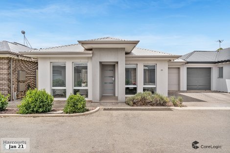 11/319 Burton Rd, Burton, SA 5110