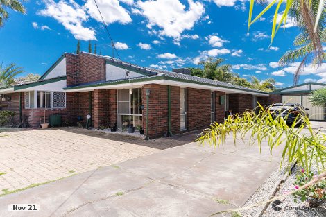 268 Benara Rd, Beechboro, WA 6063