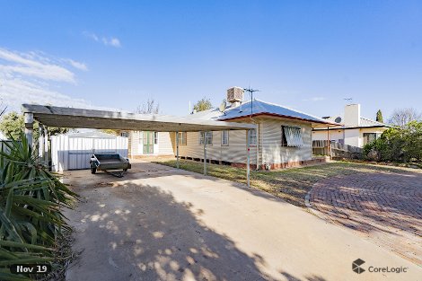 28 Main Ave, Yanco, NSW 2703