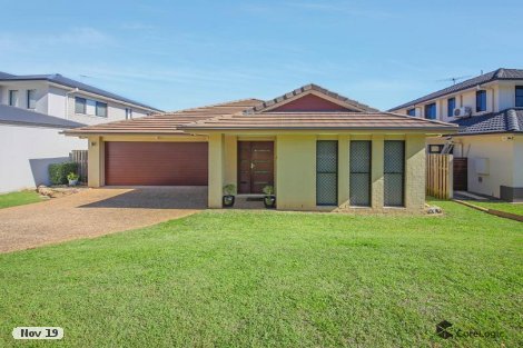 55 Shuttleworth St, Kuraby, QLD 4112